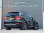 BMW X5 XDrive35i High Executive|PANO|CAMERA|ELEKTRISCHE VERSTELBAAR|LEDER