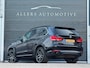 BMW X5 XDrive35i High Executive|PANO|CAMERA|ELEKTRISCHE VERSTELBAAR|LEDER
