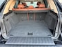 BMW X5 XDrive35i High Executive|PANO|CAMERA|ELEKTRISCHE VERSTELBAAR|LEDER