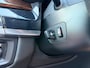 BMW X5 XDrive35i High Executive|PANO|CAMERA|ELEKTRISCHE VERSTELBAAR|LEDER