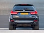 BMW X5 XDrive35i High Executive|PANO|CAMERA|ELEKTRISCHE VERSTELBAAR|LEDER