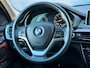 BMW X5 XDrive35i High Executive|PANO|CAMERA|ELEKTRISCHE VERSTELBAAR|LEDER