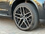 BMW X5 XDrive35i High Executive|PANO|CAMERA|ELEKTRISCHE VERSTELBAAR|LEDER