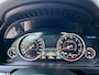 BMW X5 XDrive35i High Executive|PANO|CAMERA|ELEKTRISCHE VERSTELBAAR|LEDER