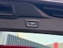 BMW X5 XDrive35i High Executive|PANO|CAMERA|ELEKTRISCHE VERSTELBAAR|LEDER