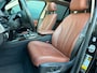 BMW X5 XDrive35i High Executive|PANO|CAMERA|ELEKTRISCHE VERSTELBAAR|LEDER