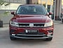 Volkswagen Tiguan 1.4 TSI 4Motion Highline | NAP | LED | Trekhaak | Virtual | Carplay | Allseason | Camera | Rijklaar + nieuwe apk