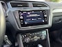 Volkswagen Tiguan 1.4 TSI 4Motion Highline | NAP | LED | Trekhaak | Virtual | Carplay | Allseason | Camera | Rijklaar + nieuwe apk