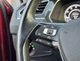 Volkswagen Tiguan 1.4 TSI 4Motion Highline | NAP | LED | Trekhaak | Virtual | Carplay | Allseason | Camera | Rijklaar + nieuwe apk