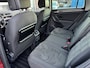 Volkswagen Tiguan 1.4 TSI 4Motion Highline | NAP | LED | Trekhaak | Virtual | Carplay | Allseason | Camera | Rijklaar + nieuwe apk