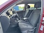 Volkswagen Tiguan 1.4 TSI 4Motion Highline | NAP | LED | Trekhaak | Virtual | Carplay | Allseason | Camera | Rijklaar + nieuwe apk