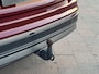 Volkswagen Tiguan 1.4 TSI 4Motion Highline | NAP | LED | Trekhaak | Virtual | Carplay | Allseason | Camera | Rijklaar + nieuwe apk
