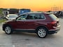 Volkswagen Tiguan 1.4 TSI 4Motion Highline | NAP | LED | Trekhaak | Virtual | Carplay | Allseason | Camera | Rijklaar + nieuwe apk