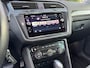 Volkswagen Tiguan 1.4 TSI 4Motion Highline | NAP | LED | Trekhaak | Virtual | Carplay | Allseason | Camera | Rijklaar + nieuwe apk