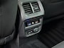 Volkswagen Tiguan 1.4 TSI 4Motion Highline | NAP | LED | Trekhaak | Virtual | Carplay | Allseason | Camera | Rijklaar + nieuwe apk
