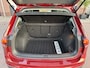 Volkswagen Tiguan 1.4 TSI 4Motion Highline | NAP | LED | Trekhaak | Virtual | Carplay | Allseason | Camera | Rijklaar + nieuwe apk
