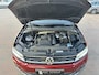 Volkswagen Tiguan 1.4 TSI 4Motion Highline | NAP | LED | Trekhaak | Virtual | Carplay | Allseason | Camera | Rijklaar + nieuwe apk
