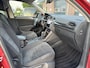 Volkswagen Tiguan 1.4 TSI 4Motion Highline | NAP | LED | Trekhaak | Virtual | Carplay | Allseason | Camera | Rijklaar + nieuwe apk
