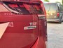 Volkswagen Tiguan 1.4 TSI 4Motion Highline | NAP | LED | Trekhaak | Virtual | Carplay | Allseason | Camera | Rijklaar + nieuwe apk