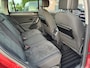 Volkswagen Tiguan 1.4 TSI 4Motion Highline | NAP | LED | Trekhaak | Virtual | Carplay | Allseason | Camera | Rijklaar + nieuwe apk
