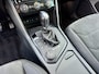 Volkswagen Tiguan 1.4 TSI 4Motion Highline | NAP | LED | Trekhaak | Virtual | Carplay | Allseason | Camera | Rijklaar + nieuwe apk