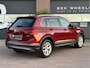 Volkswagen Tiguan 1.4 TSI 4Motion Highline | NAP | LED | Trekhaak | Virtual | Carplay | Allseason | Camera | Rijklaar + nieuwe apk