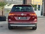 Volkswagen Tiguan 1.4 TSI 4Motion Highline | NAP | LED | Trekhaak | Virtual | Carplay | Allseason | Camera | Rijklaar + nieuwe apk