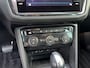 Volkswagen Tiguan 1.4 TSI 4Motion Highline | NAP | LED | Trekhaak | Virtual | Carplay | Allseason | Camera | Rijklaar + nieuwe apk