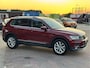 Volkswagen Tiguan 1.4 TSI 4Motion Highline | NAP | LED | Trekhaak | Virtual | Carplay | Allseason | Camera | Rijklaar + nieuwe apk