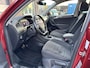Volkswagen Tiguan 1.4 TSI 4Motion Highline | NAP | LED | Trekhaak | Virtual | Carplay | Allseason | Camera | Rijklaar + nieuwe apk