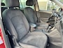 Volkswagen Tiguan 1.4 TSI 4Motion Highline | NAP | LED | Trekhaak | Virtual | Carplay | Allseason | Camera | Rijklaar + nieuwe apk