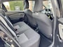 Toyota Yaris 1.0 VVT-i Energy | NAP | Trekhaak | Camera | Cruise | Allseason | Rijklaar + nieuwe apk
