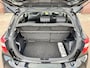 Toyota Yaris 1.0 VVT-i Energy | NAP | Trekhaak | Camera | Cruise | Allseason | Rijklaar + nieuwe apk