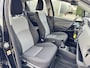 Toyota Yaris 1.0 VVT-i Energy | NAP | Trekhaak | Camera | Cruise | Allseason | Rijklaar + nieuwe apk