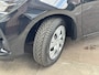 Toyota Yaris 1.0 VVT-i Energy | NAP | Trekhaak | Camera | Cruise | Allseason | Rijklaar + nieuwe apk