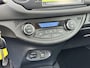 Toyota Yaris 1.0 VVT-i Energy | NAP | Trekhaak | Camera | Cruise | Allseason | Rijklaar + nieuwe apk