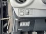 Toyota Yaris 1.0 VVT-i Energy | NAP | Trekhaak | Camera | Cruise | Allseason | Rijklaar + nieuwe apk