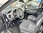 Toyota Yaris 1.0 VVT-i Energy | NAP | Trekhaak | Camera | Cruise | Allseason | Rijklaar + nieuwe apk