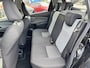 Toyota Yaris 1.0 VVT-i Energy | NAP | Trekhaak | Camera | Cruise | Allseason | Rijklaar + nieuwe apk