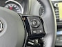 Toyota Yaris 1.0 VVT-i Energy | NAP | Trekhaak | Camera | Cruise | Allseason | Rijklaar + nieuwe apk
