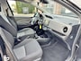 Toyota Yaris 1.0 VVT-i Energy | NAP | Trekhaak | Camera | Cruise | Allseason | Rijklaar + nieuwe apk