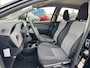 Toyota Yaris 1.0 VVT-i Energy | NAP | Trekhaak | Camera | Cruise | Allseason | Rijklaar + nieuwe apk