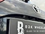 Toyota Yaris 1.0 VVT-i Energy | NAP | Trekhaak | Camera | Cruise | Allseason | Rijklaar + nieuwe apk
