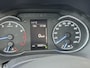 Toyota Yaris 1.0 VVT-i Energy | NAP | Trekhaak | Camera | Cruise | Allseason | Rijklaar + nieuwe apk