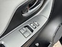 Toyota Yaris 1.0 VVT-i Energy | NAP | Trekhaak | Camera | Cruise | Allseason | Rijklaar + nieuwe apk