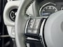 Toyota Yaris 1.0 VVT-i Energy | NAP | Trekhaak | Camera | Cruise | Allseason | Rijklaar + nieuwe apk