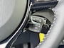 Toyota Yaris 1.0 VVT-i Energy | NAP | Trekhaak | Camera | Cruise | Allseason | Rijklaar + nieuwe apk