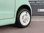Fiat Topolino | Direct beschikbaar | Bagagerek | LED | Automaat | Zonnedak