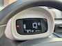 Fiat Topolino | Direct beschikbaar | Bagagerek | LED | Automaat | Zonnedak