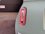 Fiat Topolino | Direct beschikbaar | Bagagerek | LED | Automaat | Zonnedak